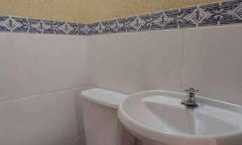 Imagem 7: Cobertura - Itaguá - Ubatuba/SP - V1403V