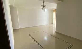 Imagem 3: Apartamento com 4 quartos à venda, 141 m² por R$ 650.000 - Zona 01 - Maringá/PR