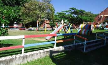 Imagem 4: Temporada AP Enseada Azul-Guarapari WI-FI RÁPIDO