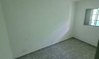 Imagem 2: Casa para Alugar no Rio Pequeno (Nao independente