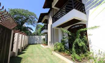 Imagem 5: Sobrado com 5 dormitórios, 733 m² - venda por R$ 4.712.000,00 ou aluguel por R$ 20.000,00