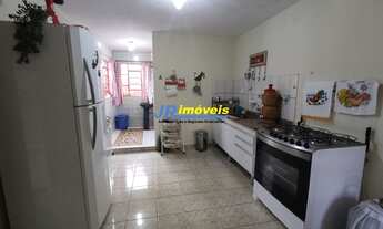 Imagem 6: SãO PAULO - Casa Padrão - Vila Paranaguá