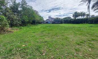 Imagem 2: Terreno à venda, 1800 m² por R$ 450.000,00 - Loteamento Chácaras Vale das Garças - Campina