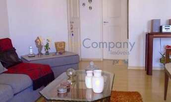 Imagem 5: SÃO PAULO - Apartamento Padrão - PERDIZES