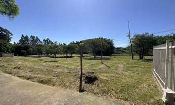 Imagem 7: Sobrado bairro Encosta do Sol - Estância Velha - RS