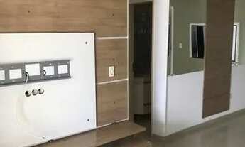 Imagem 4: Apartamento com 2 dormitórios para alugar, 82 m² por R$ 4.308,00/mês - Vila Isolina Mazzei