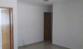 Imagem 3: Apartamento para Locação em Belo Horizonte, Fernão Dias, 2 dormitórios, 1 banheiro, 1 vaga