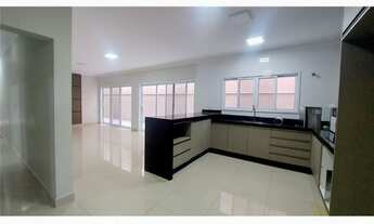 Imagem 7: Casa para locação Condominio Olivio Franceschini