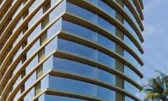 Imagem: Edifício Atlântida SE Studio