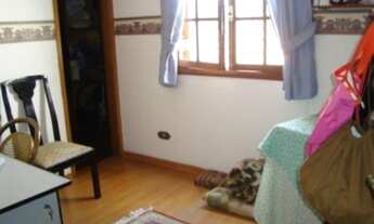 Imagem 6: São Paulo - Casa Padrão - IPIRANGA