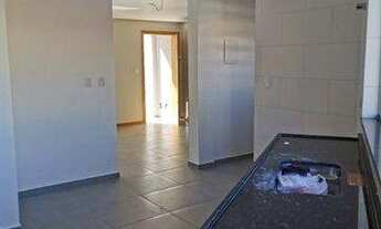 Imagem 6: Casa com 3 quartos à venda, 130 m² - Vila Carrão - São Paulo/SP