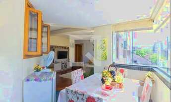 Imagem 7: Apartamento para Aluguel - Menino Deus, 2 Quartos, 71 m2