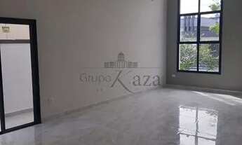 Imagem: Casa Condomínio em Caçapava