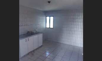 Imagem 7: Casa para aluguel tem 200 metros quadrados com 3 quartos em Nossa Senhora do Ó - Paulista