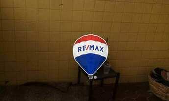 Imagem 4: Casa com 6 dormitórios, 172 m² - venda por R$ 800.000,00 ou aluguel por R$ 1.500,00/mês