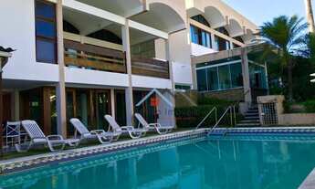 Imagem: Casa à venda, 343 m² por R$ 1.350.000,00