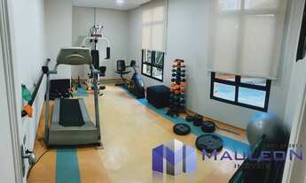 Imagem 7: More em uma das melhores ruas do Jardim Anália Franco !