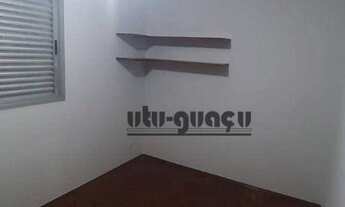 Imagem 7: Apartamento com 2 dormitórios, 74 m² - venda por R$ 300.000,00 ou aluguel por R$ 2.000,00