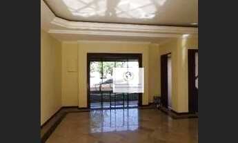 Imagem 2: Casa com 3 dormitórios, 278 m² - venda por R$ 1.100.000,00 ou aluguel por R$ 6.115,00/mês