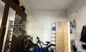 Imagem 4: CIDADE ALTA - CASA TÉRREA - VENDA