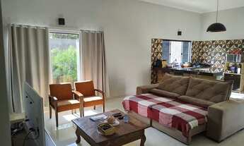 Imagem 5: CASA 2 QUARTOS PARA VENDA JARDIM BOTÂNICO TORORÓ, CONDOMÍNIO ECOLÓGICO PARQUE DO MIRANTE