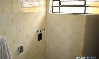 Imagem 7: Casa no Tatuapé