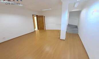 Imagem 4: Sobrado à venda, 180 m² por R$ 1.250.000,00 - Campo Belo - São Paulo/SP