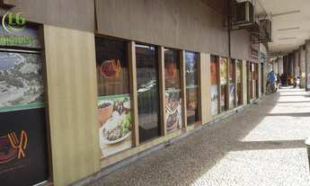 Imagem 6: Ponto à venda, 252 m² por R$ 400.000,00 - Benfica - Rio de Janeiro/RJ