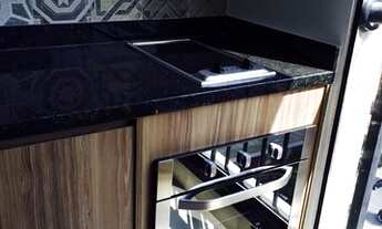 Imagem 6: Apartamento em Vila Cordeiro - São Paulo