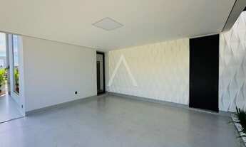 Imagem 3: CASA RESIDENCIAL em Sinop - MT, Condomínio Portal da Mata