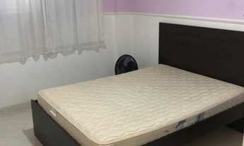 Imagem 7: Apartamento com 2 dormitórios para alugar, 57 m² por R$ 1.950,00/mês - Macedo - Guarulhos