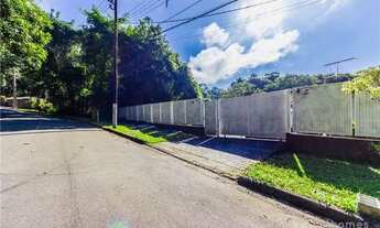 Imagem 2: Oportunidade! Casa em condomínio com 3 dormitórios