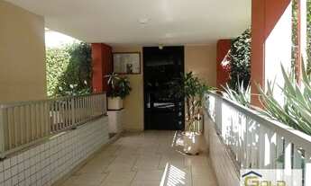 Imagem 2: Studio 34m2 - Aclimação