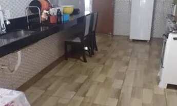 Imagem 5: Vende-se Duplex em Ribeirão das Neves - MG