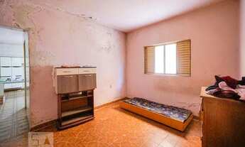 Imagem 2: Casa para Aluguel - Vila Antonieta, 3 Quartos, 86 m2