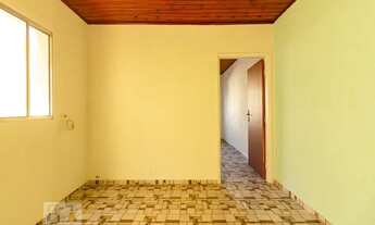 Imagem 2: Casa para Aluguel - Pestana, 1 Quarto, 42 m2