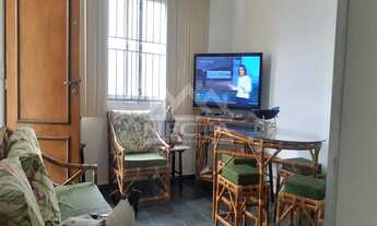 Imagem 12: CASA CARAGUATATUBA