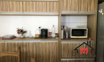 Imagem 6: CASA RESIDENCIAL em CAMAÇARI - BA, AREMBEPE (ABRANTES