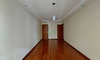 Imagem 7: Excelente Apartamento grande 03 quartos, suíte, garagem a venda bairro São Mateus em Juiz