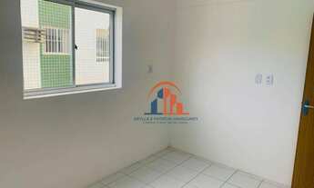 Imagem 7: Apartamento com 55m², 2 quartos em Piedade - Jaboatão - Recife