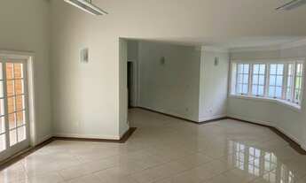 Imagem 6: Linda casa com 700m²