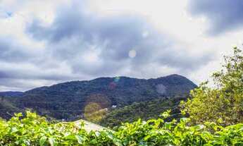 Imagem 7: Casa com 3 dormitórios à venda, 146 m² por R$ 700.000,00 - Albuquerque - Teresópolis/RJ