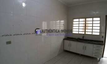 Imagem 6: CASA para VENDA - RESIDENCIAL DI NAPOLI II - CERQUILHO - SÃO PAULO - AUTHÊNTICA IMÓVEIS