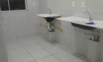 Imagem 3: RESIDENCIAL MANAUARA 2