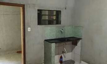 Imagem 3: Aluguel CEILÂNDIA SUL QNN18