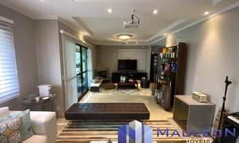 Imagem 2: Apto impecável, em uma das ruas mais nobres do Tatuapé !!