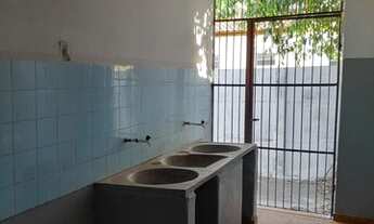 Imagem 4: RUA 02 QD 04 VILA SANTA HELENA