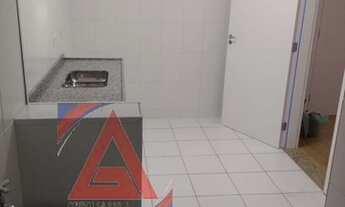 Imagem 6: Residencial - Sao Pedro