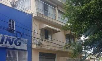 Imagem: Terreno com 02 Sobrados à venda, 800 m²