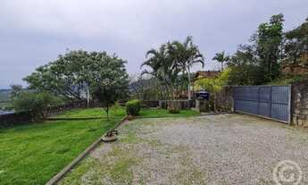 Imagem 5: Florianópolis - Casa - Saco Grande